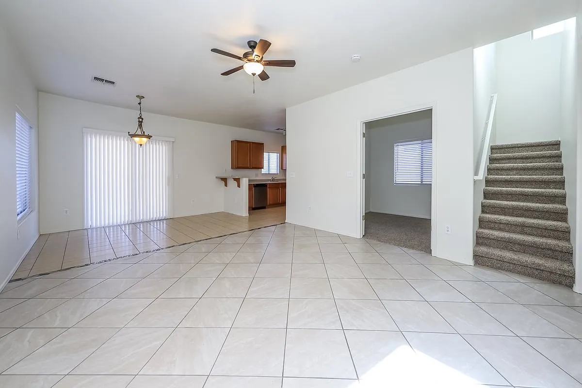 3510 West Center Mountain Way Tucson AZ 85746 — Photo 4