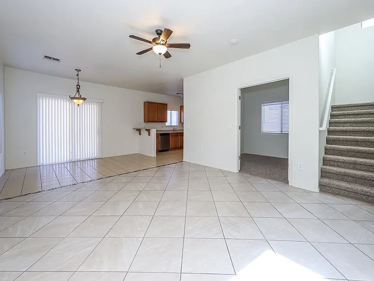 3510 W Center Mountain Way — Photo 6