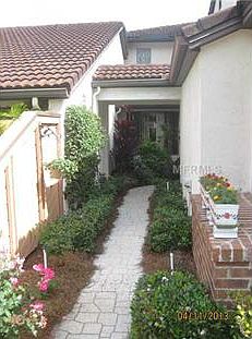 1st image of 902 Clusterwood Dr