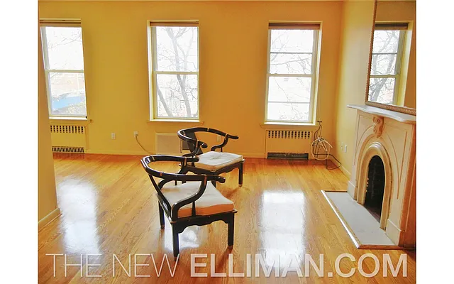 Rented by Douglas Elliman | media 1