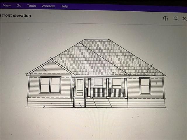 1st image of 2904 Penwood Dr
