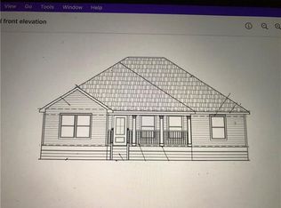 2904 Penwood Dr, Gretna, LA 70056
