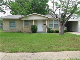 1st image of 6826 Western Hills Dr