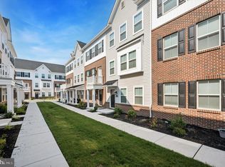 7 Kusy Ter, Bridgeport, PA 19405
