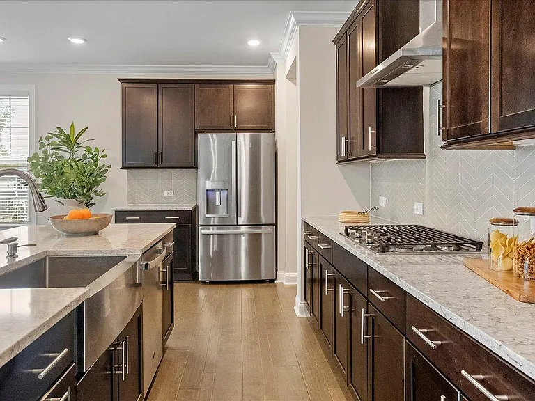 1829 Knights Crest Way — Photo 20