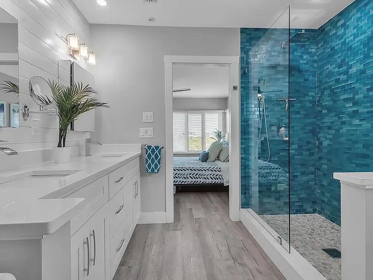860 Evergreen Way #860 — Photo 27