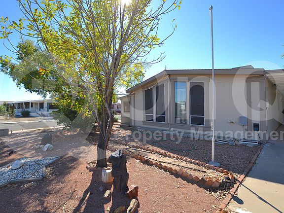 2nd image of 17250 N 66th Ln