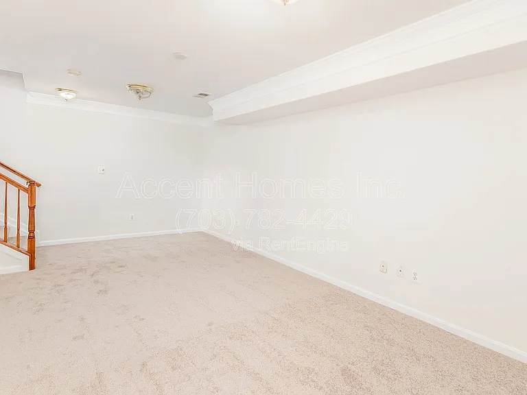 9875 Dochart Sound Ln — Photo 27