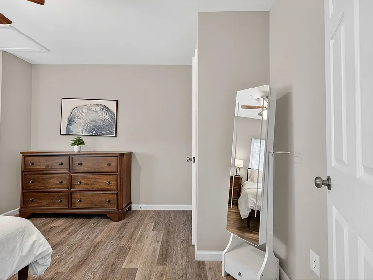 7778 Folk Ave — Photo 20