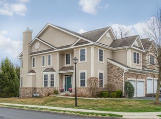 1 Briarwood Ln, Denville, NJ 07834