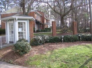 2920 Lavista Way, Decatur, GA 30033