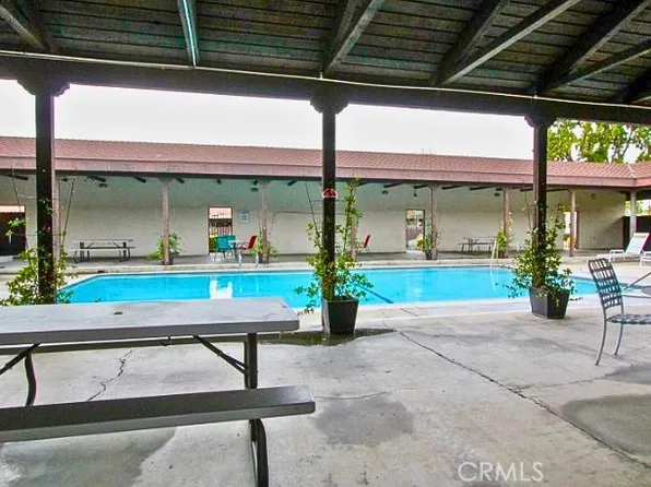 2011 W Katella Ave, Anaheim, CA 92804