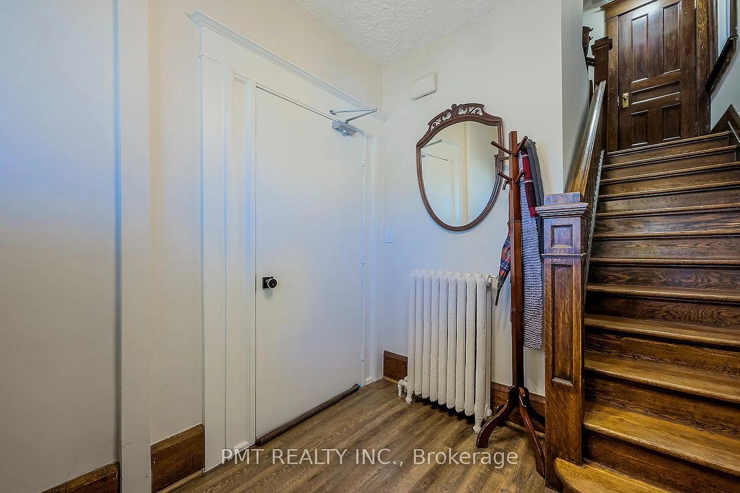 3 bed, $3,495 — Photo 2
