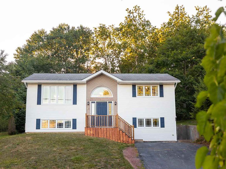1st image of 105 Lumberman Dr
