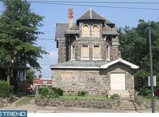 837 N 63rd St, Philadelphia, PA 19151