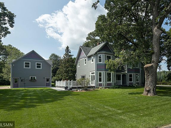 2nd image of 12689 40th St N
