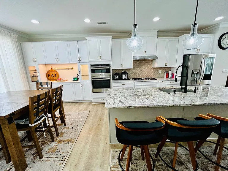 12327 Landry Renee Pl — Photo 14