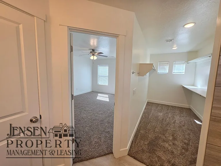 5885 S Challenger Way — Photo 29