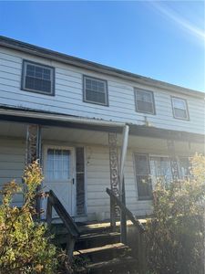 1302 Drum Hill Rd W, Rexville, NY, 14877