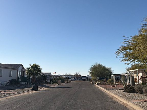 4th image of 11510 W Stagecoach Rd