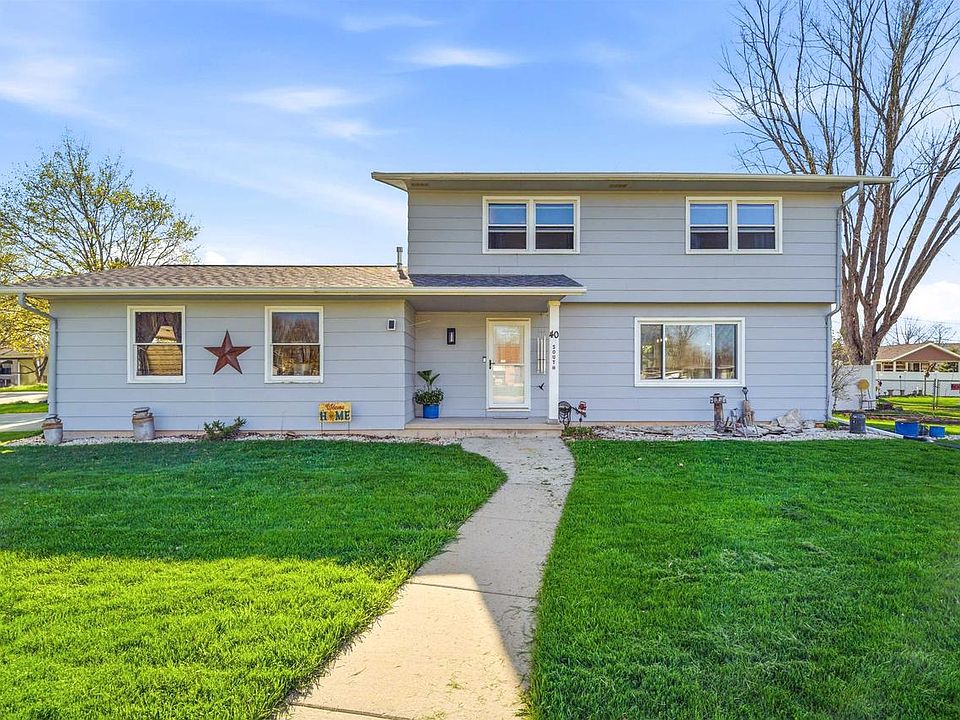 1st image of 40 S PIONEER PARKWAY