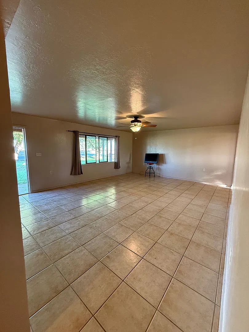 Home In Dome Valley! — Photo 2