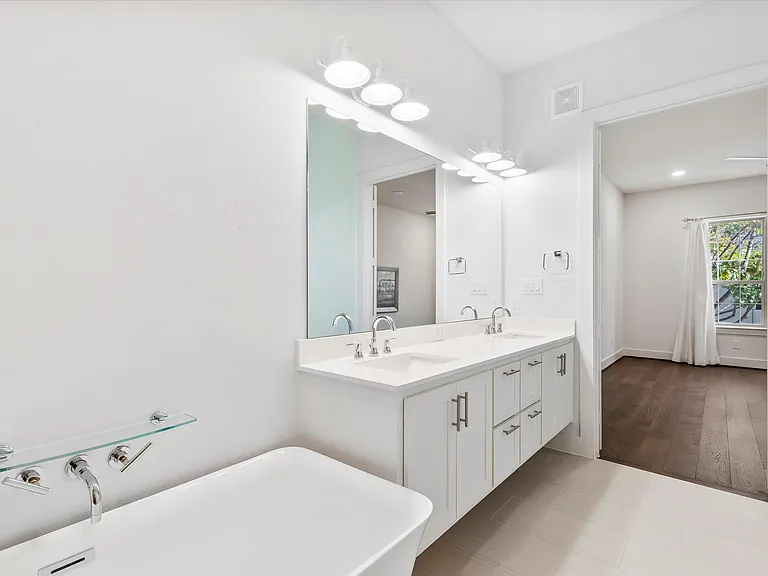 15875 Spectrum Dr #1106 — Photo 17