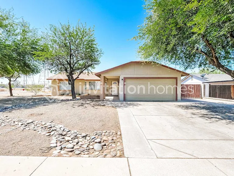 9503 W Las Palmaritas Dr — Photo 1