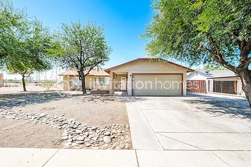 9503 W Las Palmaritas Dr Photo 1 9503 W Las Palmaritas Dr Photo 1