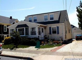 39 9th Ave, Seaside Park, NJ