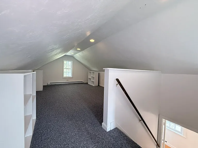 16 Pine St — Photo 23