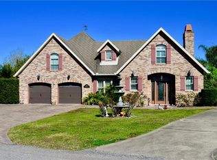 2615 Branchwater Bnd, Deland, FL 32720