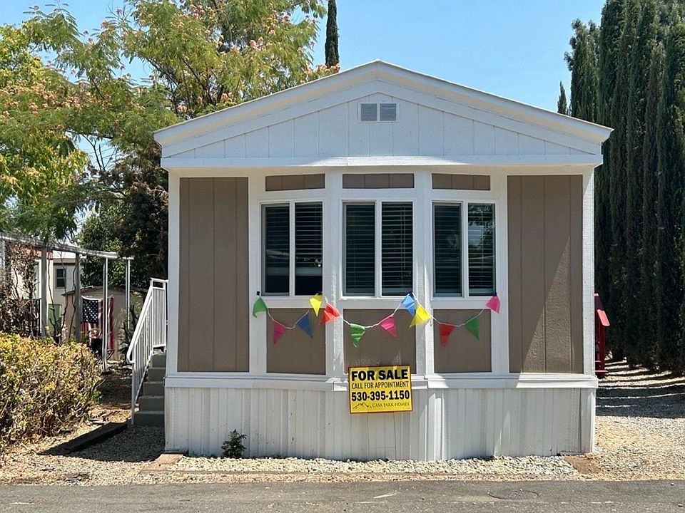 1st image of 6950 Riverland Dr Space 29