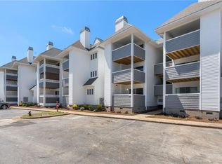 163 Atlantic Ave UNIT A, Hampton, VA 23664