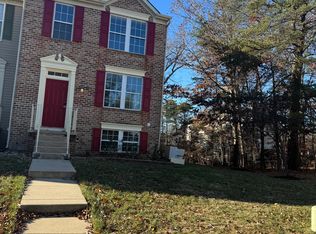 46 Coachlight Dr, Sicklerville, NJ 08081