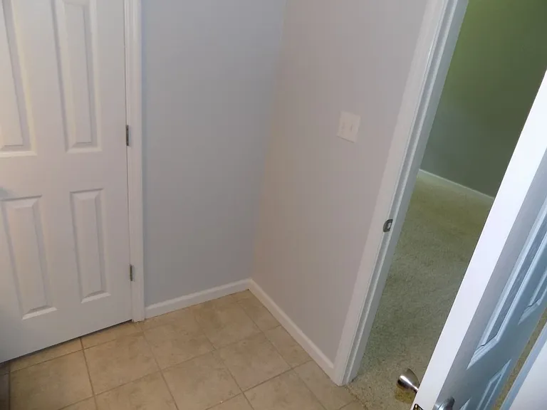 19 Herndon Xing — Photo 26