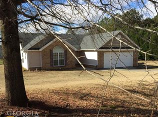 1012 Bowman Way, Winder, GA 30680