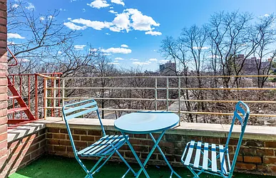 Sold by Re/Max In The City