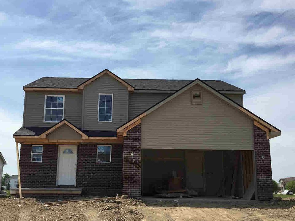 1st image of 9023 Rock Harbor Dr