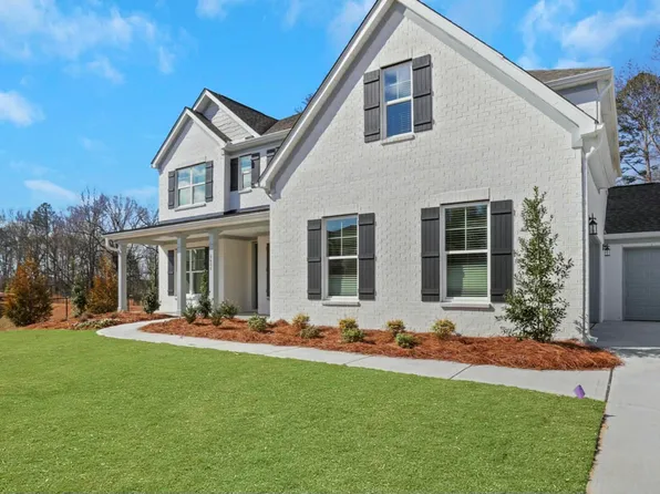 9 Tallulah Loop Ln, Cedar Grove, NC 27231