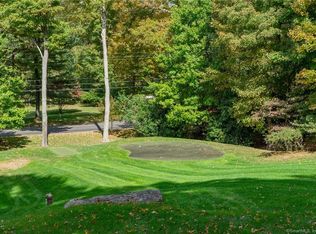 0 Dennison Rd, Essex, CT 06426