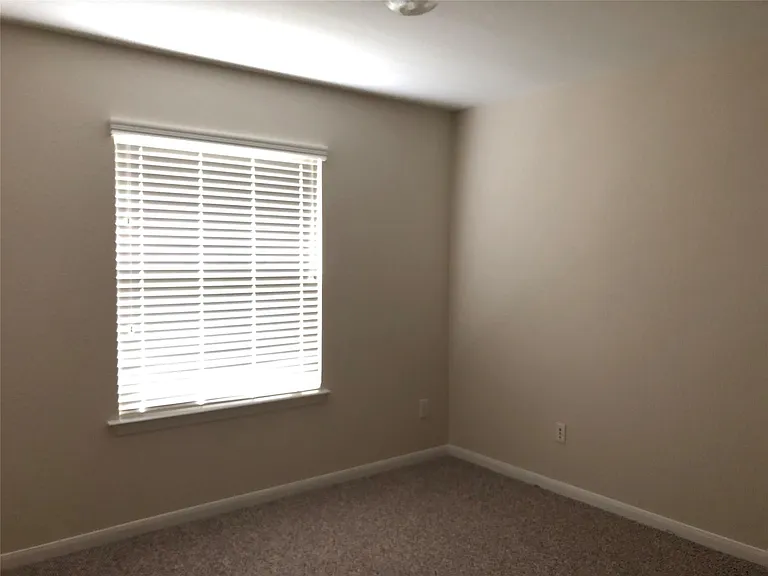26 Prairie Oak Dr — Photo 11