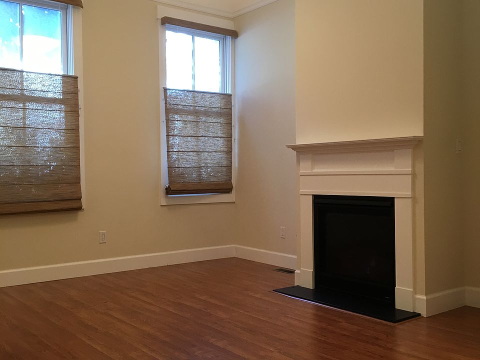 1st image of 2503 Bush St