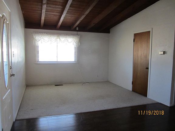 2nd image of 206 N Adams Ave