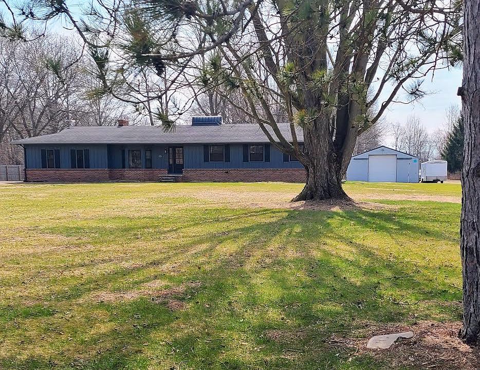 1st image of 15131 Cortz Rd