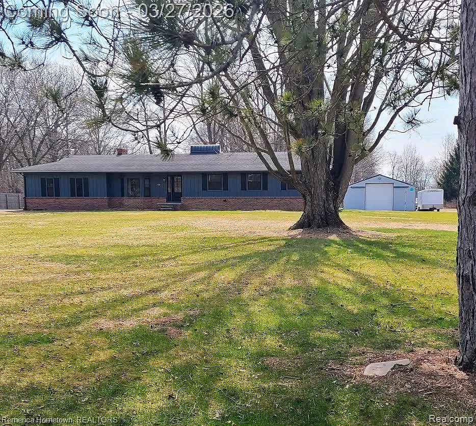 15131 Cortz Rd photo 1