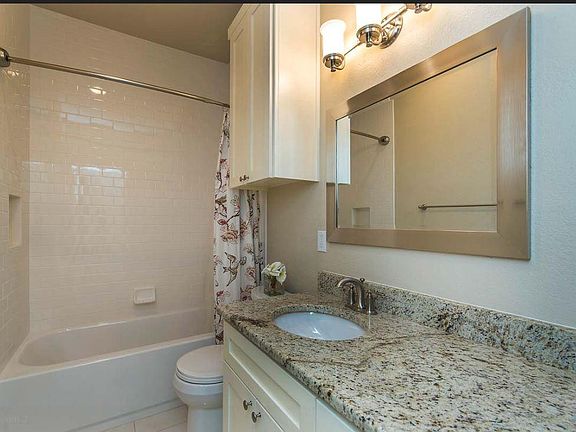 4th image of 2508 Enfield Rd APT 11