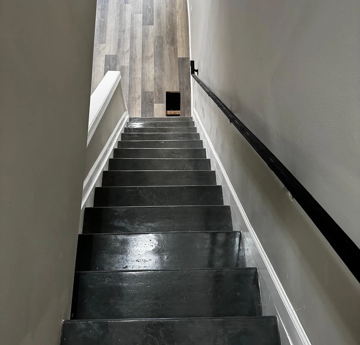 3 bed, 944 sqft, $1,400 — Photo 3