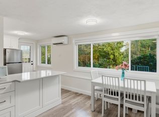 3 Glen Devin St UNIT 3, Amesbury, MA 01913