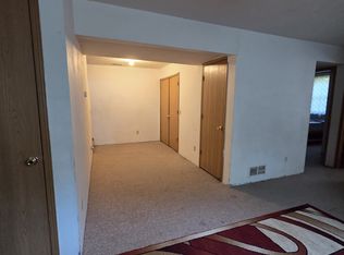 3281 Fair St Unit 1, Lincoln, NE 68503